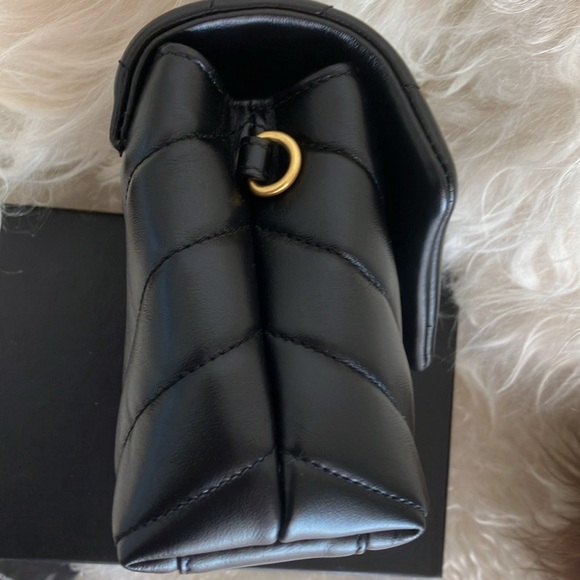 YSL - Picture 12 of 13